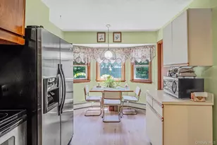 376 Moriches Rd, Saint James, NY 11780 - Photo 14