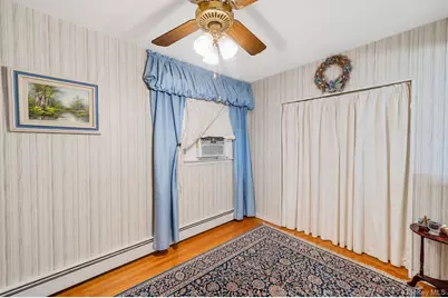376 Moriches Road, Saint James, NY 11780 - Photo 10