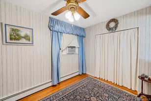 376 Moriches Rd, Saint James, NY 11780 - Photo 10