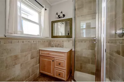 30 Buffalo Avenue, Long Beach, NY 11561 - Photo 14