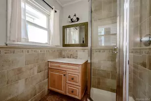 30 Buffalo Ave, Long Beach, NY 11561 - Photo 14