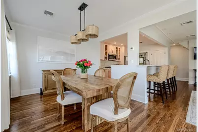 30 Buffalo Avenue, Long Beach, NY 11561 - Photo 12