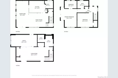 30 Buffalo Avenue, Long Beach, NY 11561 - Photo 48
