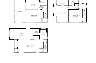 30 Buffalo Ave, Long Beach, NY 11561 - Photo 48