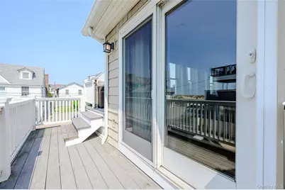 30 Buffalo Avenue, Long Beach, NY 11561 - Photo 16