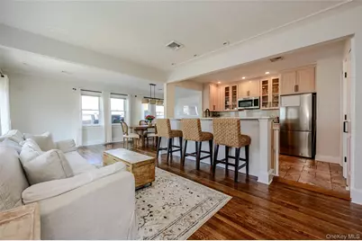30 Buffalo Avenue, Long Beach, NY 11561 - Photo 4
