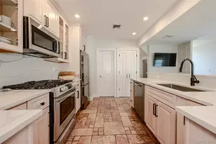 30 Buffalo Ave, Long Beach, NY 11561 - Photo 8
