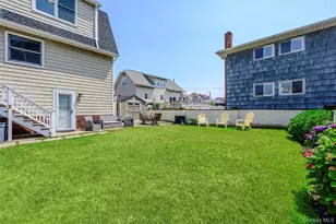 30 Buffalo Ave, Long Beach, NY 11561 - Photo 40