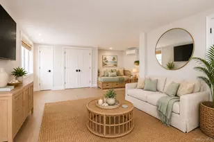 30 Buffalo Ave, Long Beach, NY 11561 - Photo 30