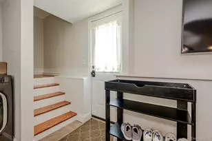 30 Buffalo Ave, Long Beach, NY 11561 - Photo 20