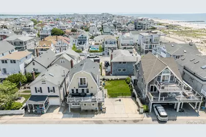 30 Buffalo Avenue, Long Beach, NY 11561 - Photo 44