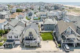 30 Buffalo Ave, Long Beach, NY 11561 - Photo 44