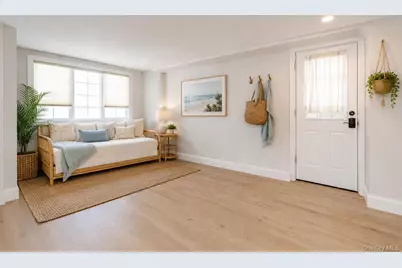30 Buffalo Avenue, Long Beach, NY 11561 - Photo 34