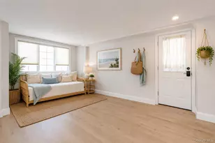 30 Buffalo Ave, Long Beach, NY 11561 - Photo 34