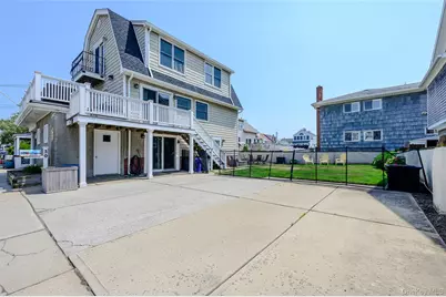 30 Buffalo Avenue, Long Beach, NY 11561 - Photo 2