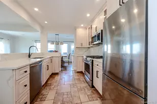 30 Buffalo Ave, Long Beach, NY 11561 - Photo 10