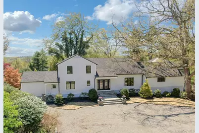 380 Cross River Road, Katonah, NY 10536 - Photo 4