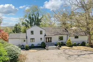 380 Cross River Rd, Katonah, NY 10536 - Photo 4