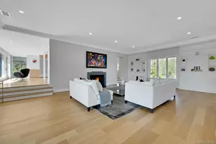 380 Cross River Rd, Katonah, NY 10536 - Photo 8