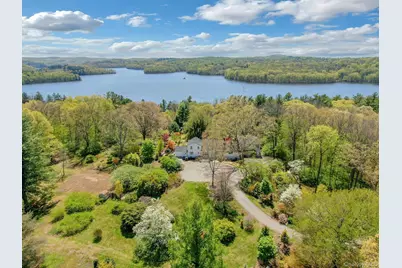 380 Cross River Road, Katonah, NY 10536 - Photo 26