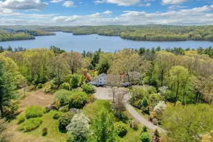 380 Cross River Rd, Katonah, NY 10536 - Photo 26
