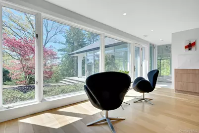 380 Cross River Road, Katonah, NY 10536 - Photo 10