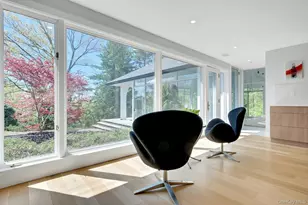 380 Cross River Rd, Katonah, NY 10536 - Photo 10