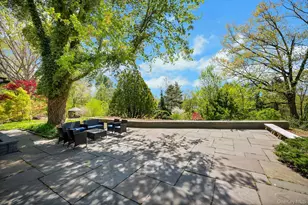 380 Cross River Rd, Katonah, NY 10536 - Photo 24
