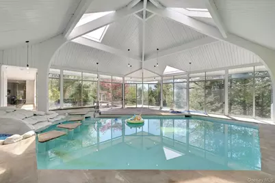 380 Cross River Road, Katonah, NY 10536 - Photo 2