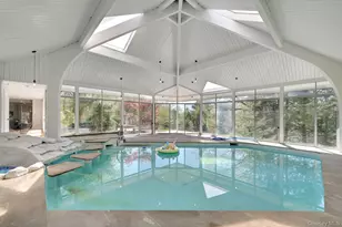 380 Cross River Rd, Katonah, NY 10536 - Photo 2