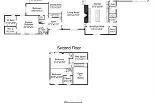 380 Cross River Rd, Katonah, NY 10536 - Photo 30