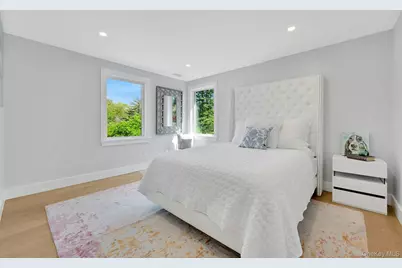 380 Cross River Road, Katonah, NY 10536 - Photo 22