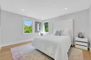 380 Cross River Rd, Katonah, NY 10536 - Photo 22