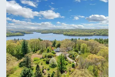 380 Cross River Road, Katonah, NY 10536 - Photo 2