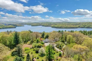 380 Cross River Rd, Katonah, NY 10536 - Photo 2