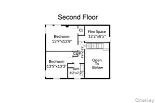 380 Cross River Rd, Katonah, NY 10536 - Photo 28