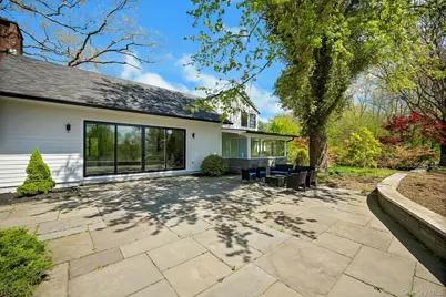 380 Cross River Road, Katonah, NY 10536 - Photo 6