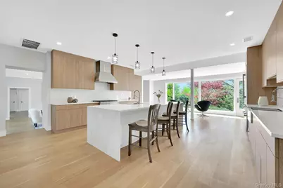 380 Cross River Road, Katonah, NY 10536 - Photo 12
