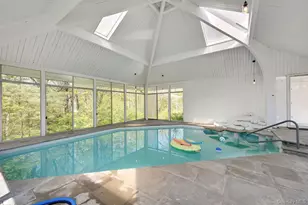 380 Cross River Rd, Katonah, NY 10536 - Photo 16