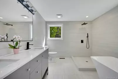 380 Cross River Road, Katonah, NY 10536 - Photo 20
