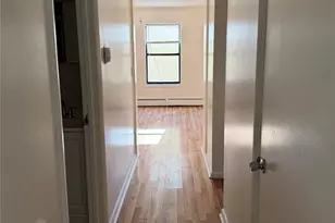 2087 Union St, Brooklyn, NY 11212 - Photo 8
