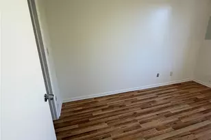 2087 Union St, Brooklyn, NY 11212 - Photo 6