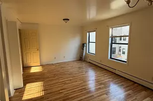 2087 Union St, Brooklyn, NY 11212 - Photo 2