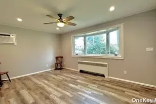 28 Ann St, Glen Cove, NY 11542 - Photo 10