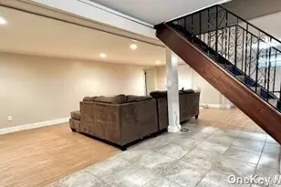 28 Ann St, Glen Cove, NY 11542 - Photo 12