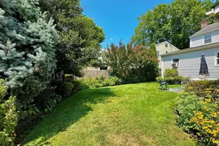 28 Ann St, Glen Cove, NY 11542 - Photo 14