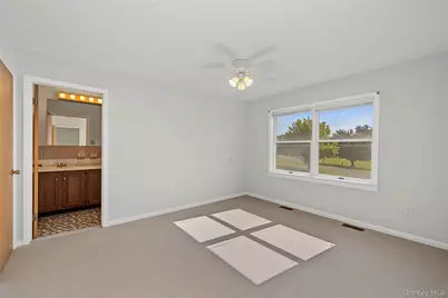 318 Cornwall Hill Road, Patterson, NY 12563 - Photo 22