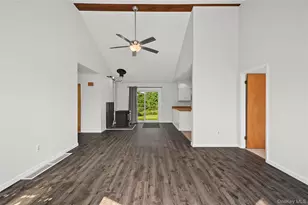 318 Cornwall Hill Rd, Patterson, NY 12563 - Photo 12
