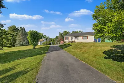 318 Cornwall Hill Road, Patterson, NY 12563 - Photo 34