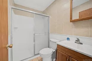318 Cornwall Hill Rd, Patterson, NY 12563 - Photo 10